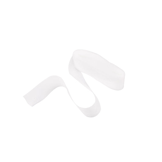 HEMMING WEB 1" x5.7 Y Blister