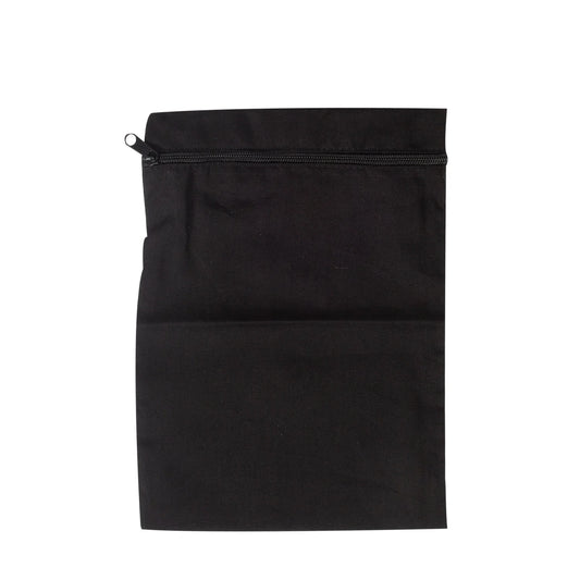 VIP POCKET TRAVEL BLACK