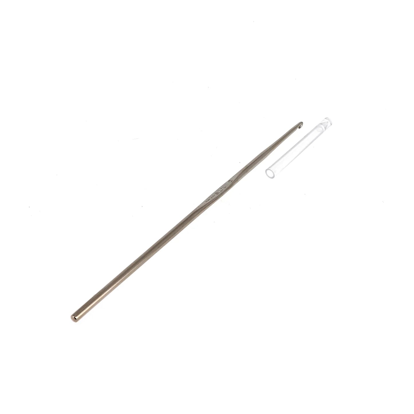 CROCHET HOOKS FOR LACE 1.75