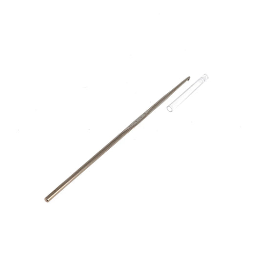 CROCHET HOOKS FOR LACE 1.75