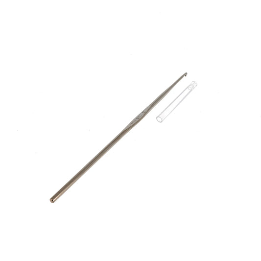 CROCHET HOOKS FOR LACE Nø1.50