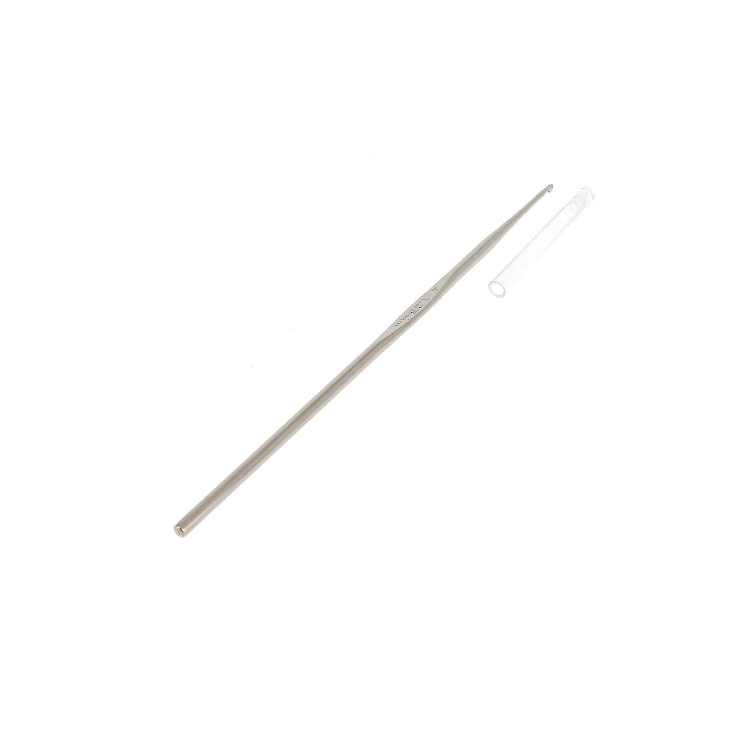 CROCHET HOOKS FOR LACE Nø1.25