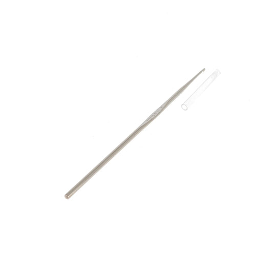 CROCHET HOOKS FOR LACE Nø1.25