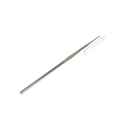 CROCHET HOOKS FOR LACE Nø1.00
