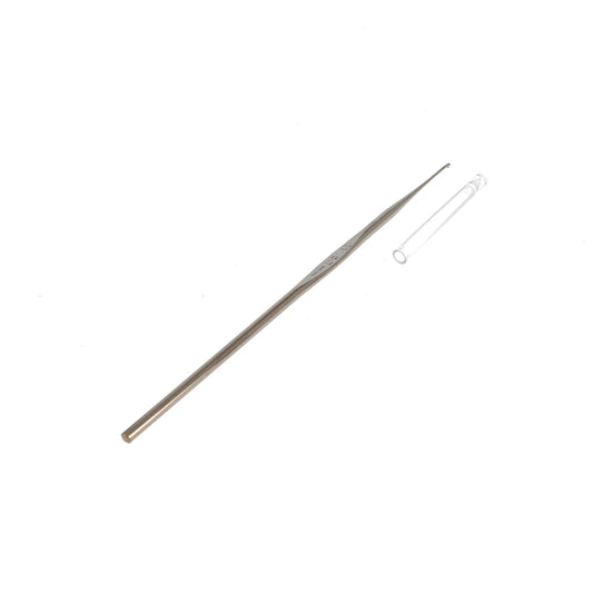 CROCHET HOOKS FOR LACE 0.75