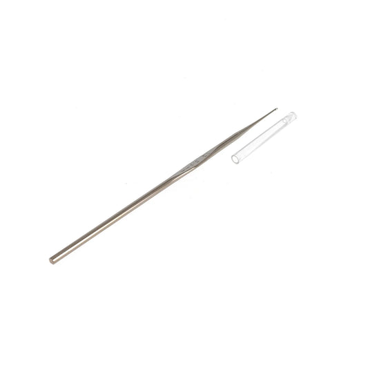 CROCHET HOOKS FOR LACE 0.60