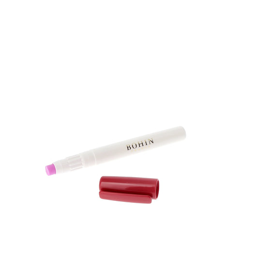 GLUE PEN (PINK)