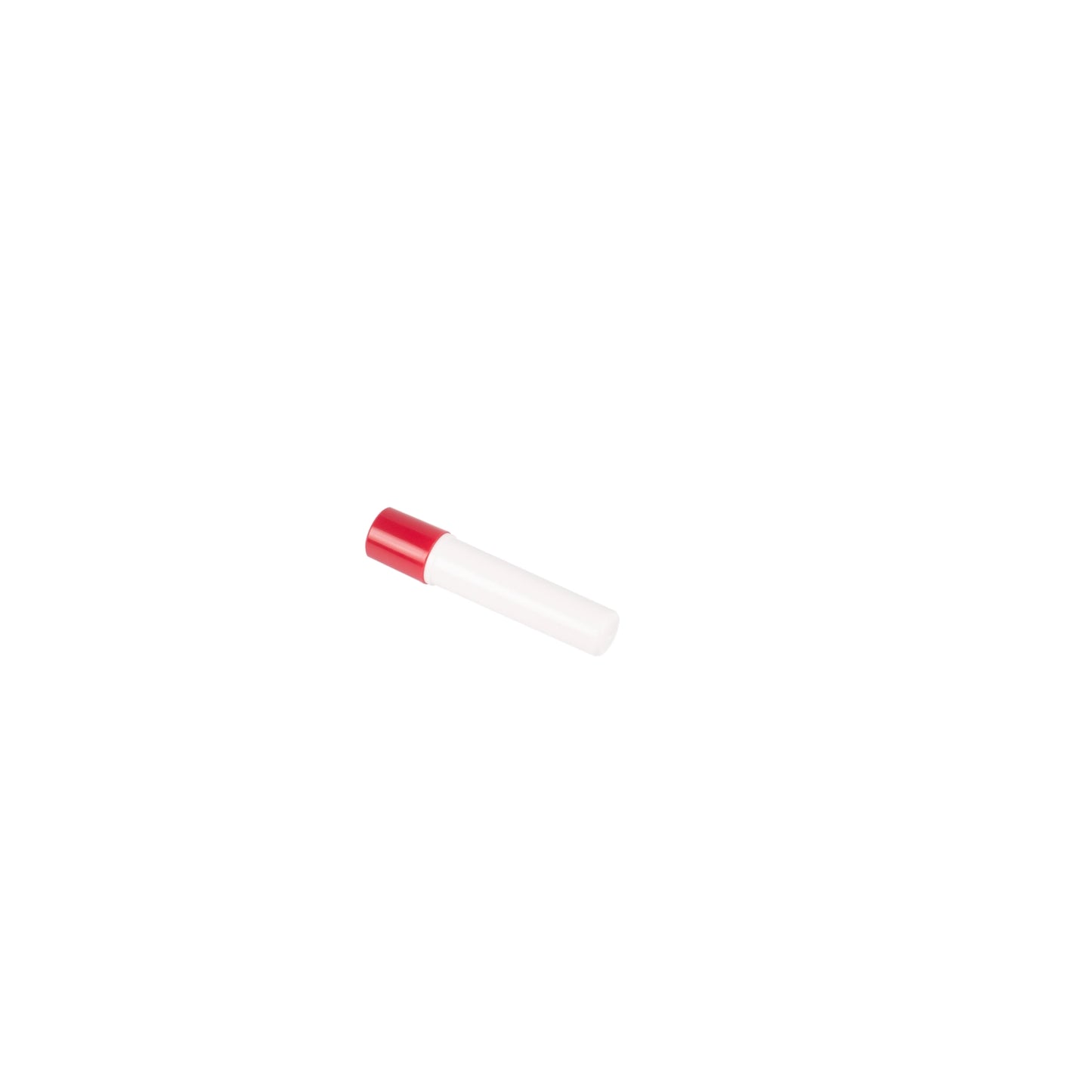 GLUE PEN - REFILL of 5 - JUMBO PACK