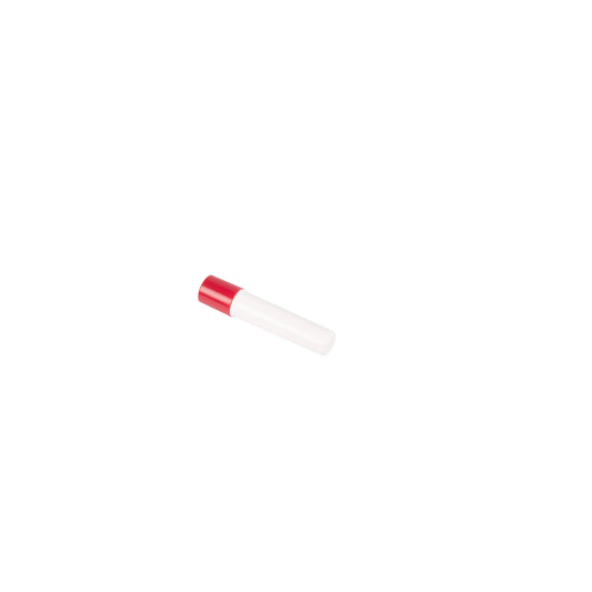 GLUE PEN - REFILL of 5 - JUMBO PACK