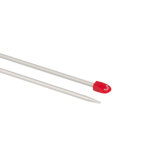 KNITTING NEEDLES 40 CM Nø2,5