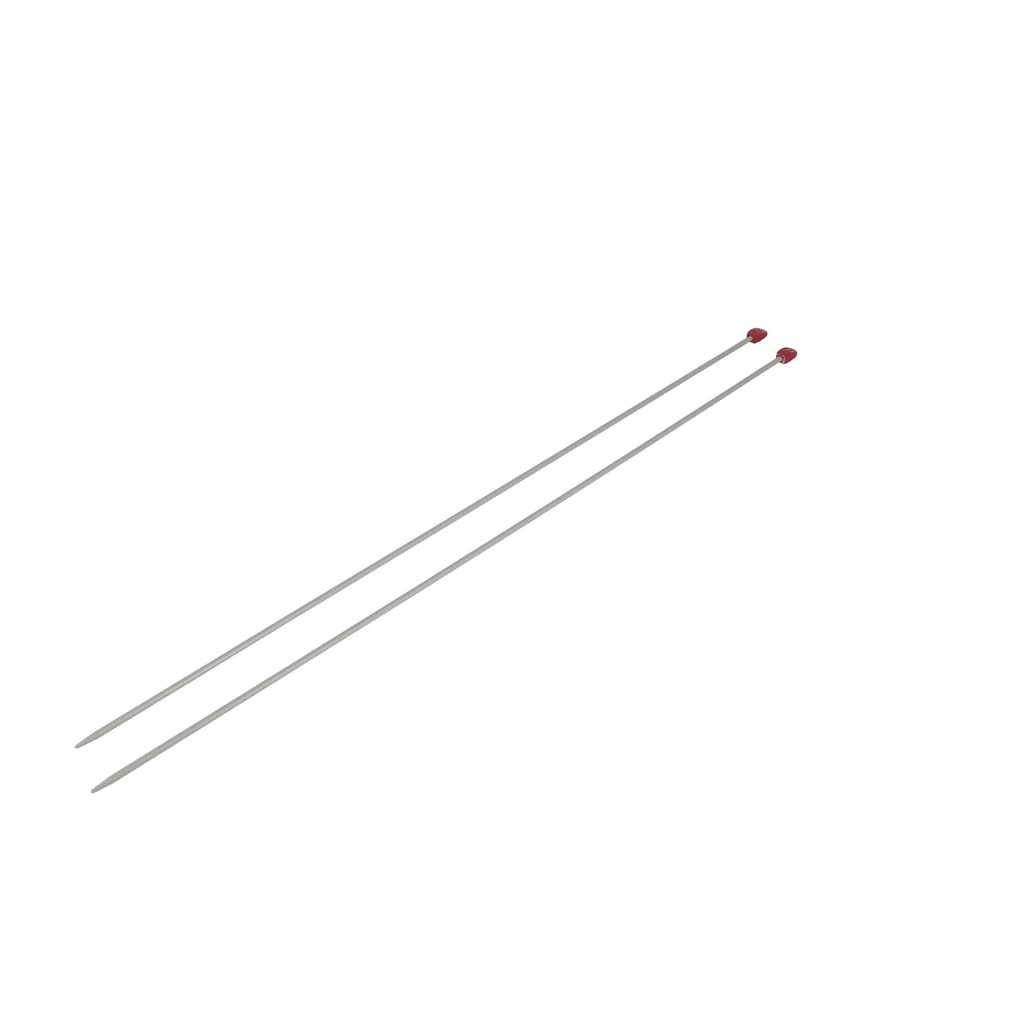 KNITTING NEEDLES 40 CM Nø3,5