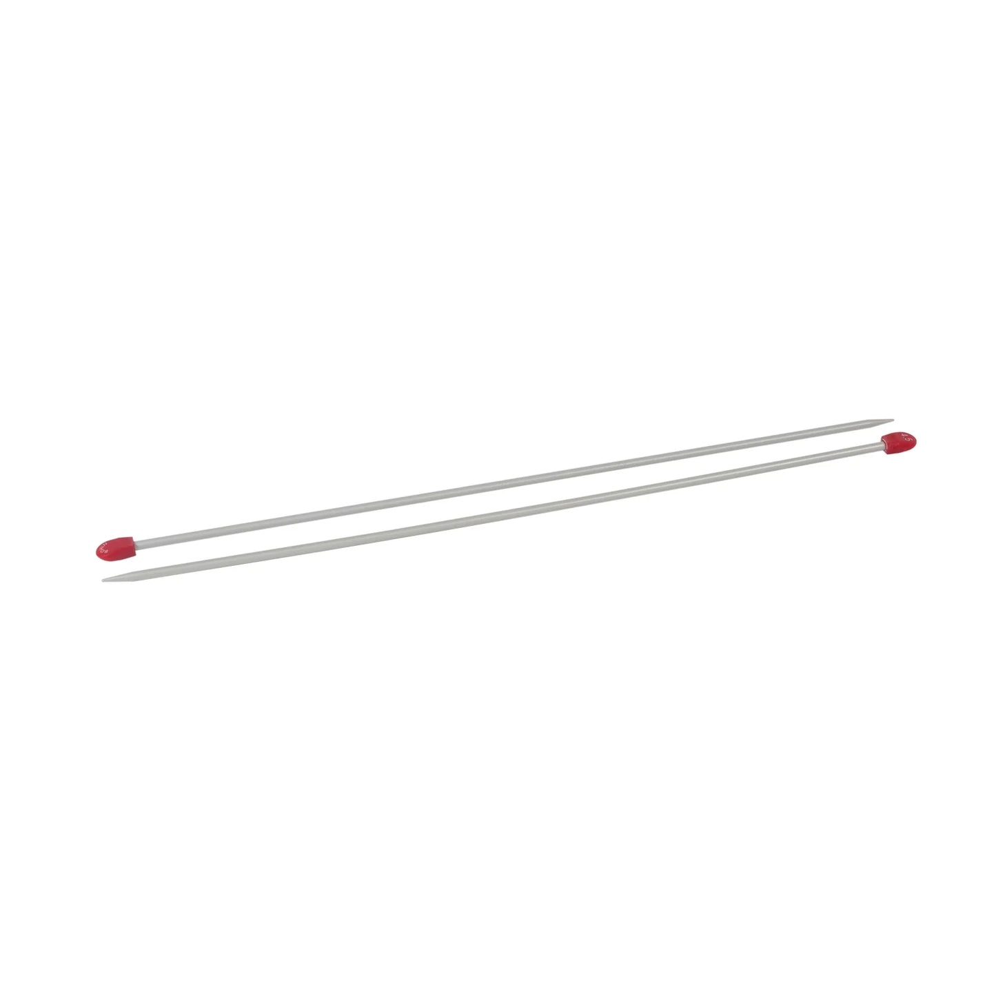 KNITTING NEEDLES 40 CM Nø4,5
