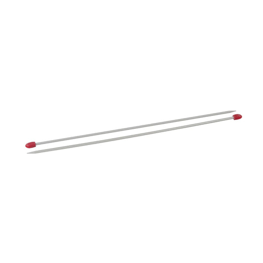 KNITTING NEEDLES 40 CM Nø4,5
