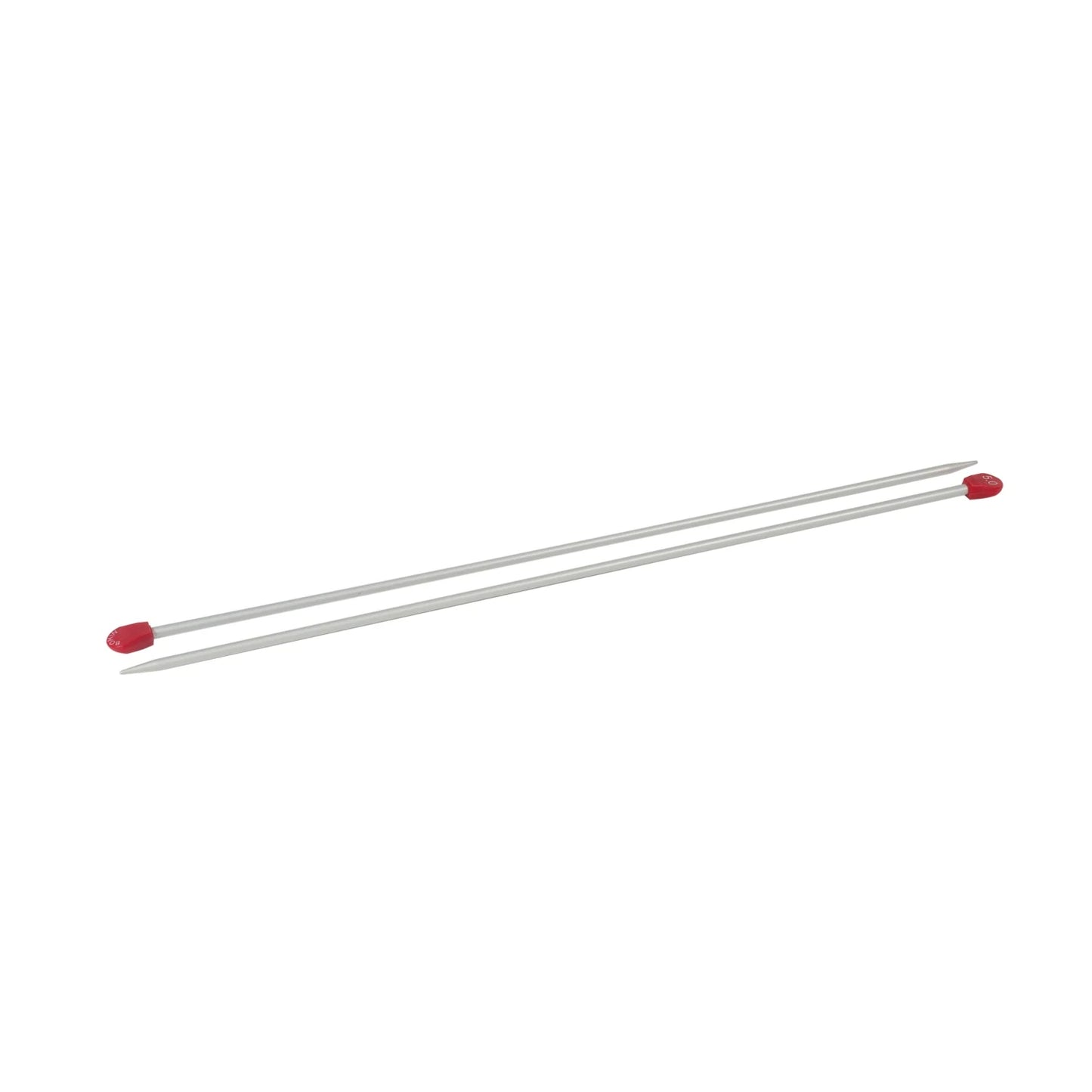 KNITTING NEEDLES 40 CM Nø5