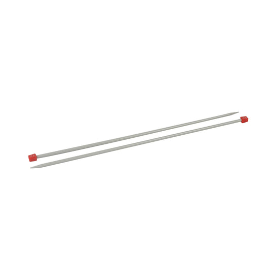 KNITTING NEEDLES 40 CM Nø5,5