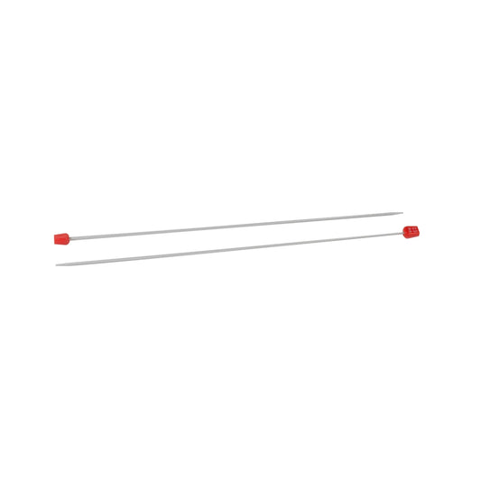 KNITTING NEEDLES 30 CM Nø2,5