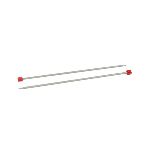 KNITTING NEEDLES 30 CM Nø5
