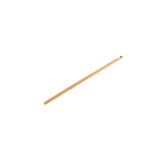 CROCHET HOOKS Bamboo - Sz 4.5