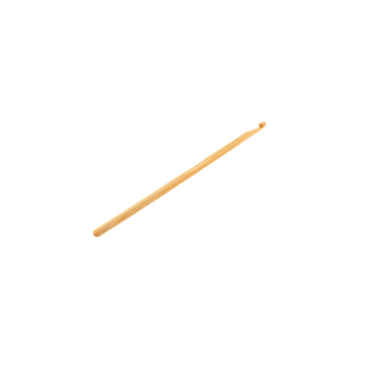 CROCHET HOOKS Bamboo Sz 5