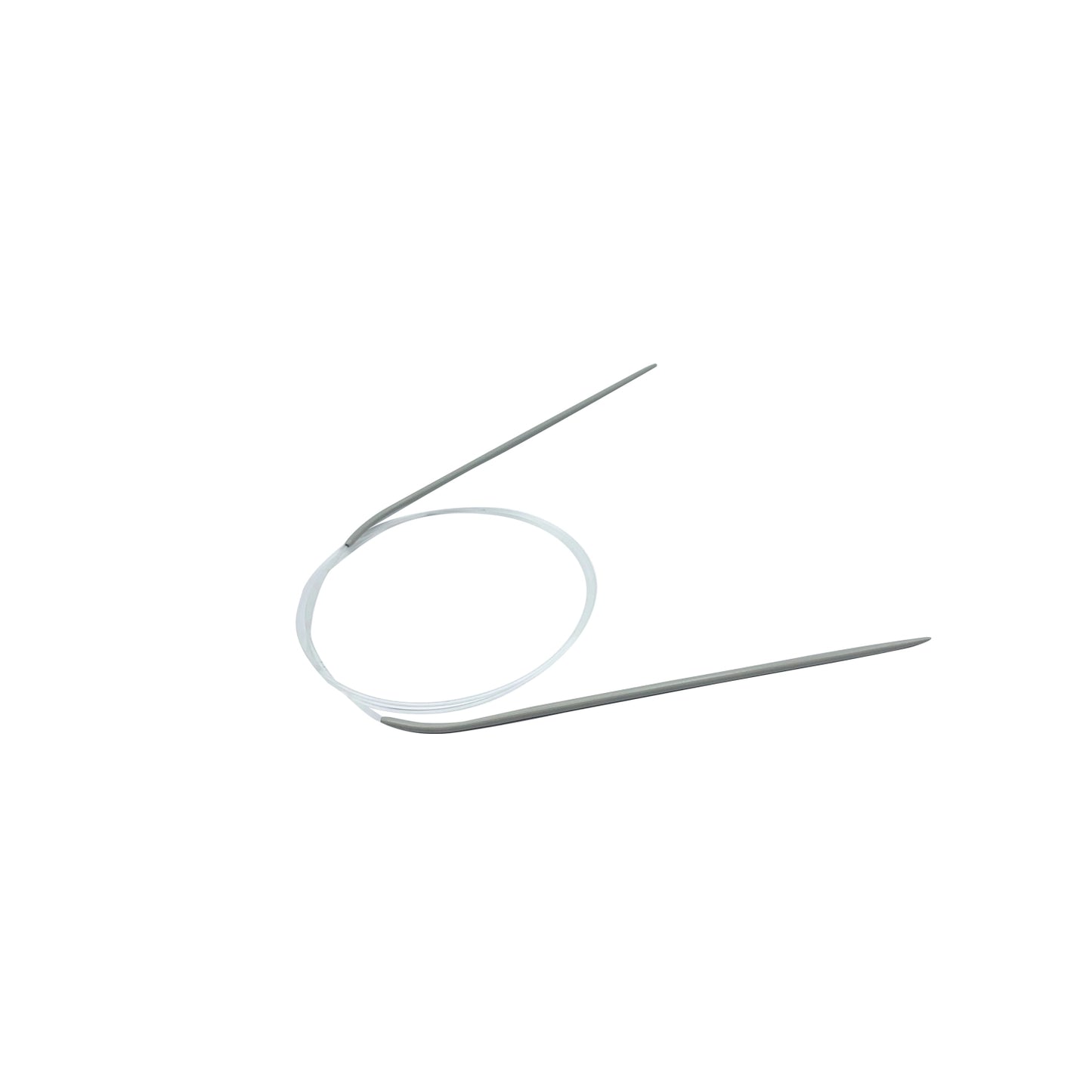 CIRCULAR NEEDLES 80CM Nø3,5 Case