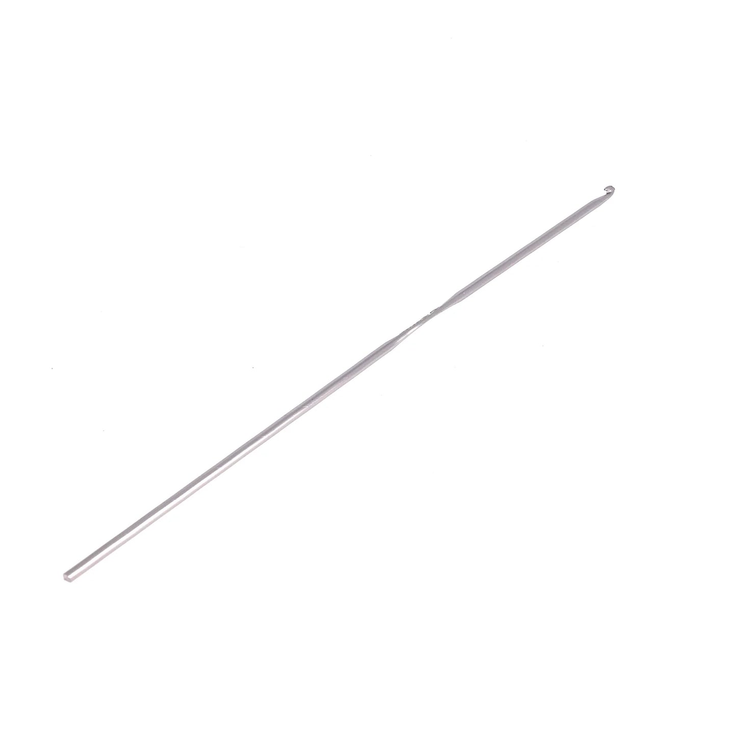 CROCHET HOOKS Nø2 Case of 1