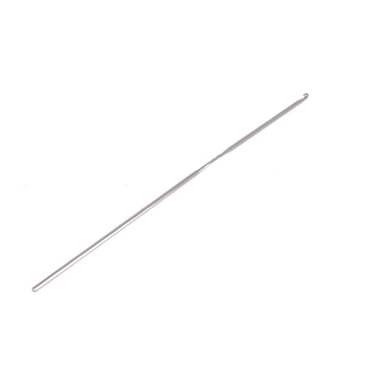 CROCHET HOOKS Nø2 Case of 1