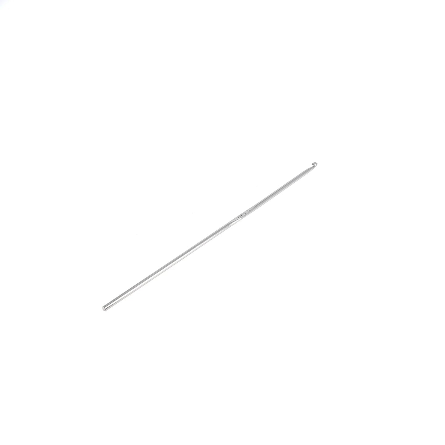 CROCHET HOOKS Nø2.5 Case of 1