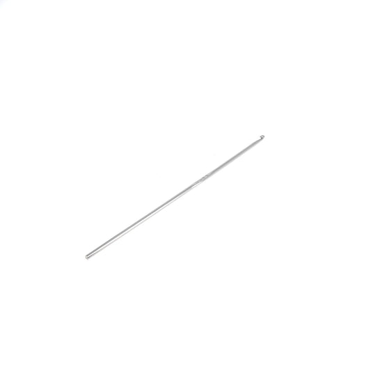 CROCHET HOOKS Nø2.5 Case of 1