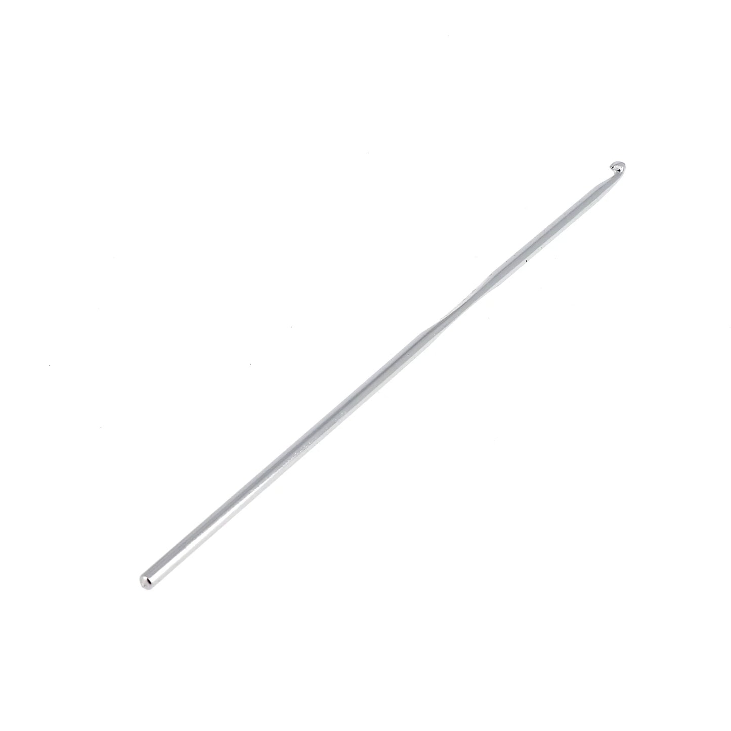 CROCHET HOOKS nø3 Case of 1