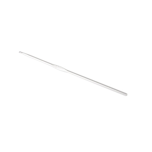 CROCHET HOOKS Nø3.5 Case of 1