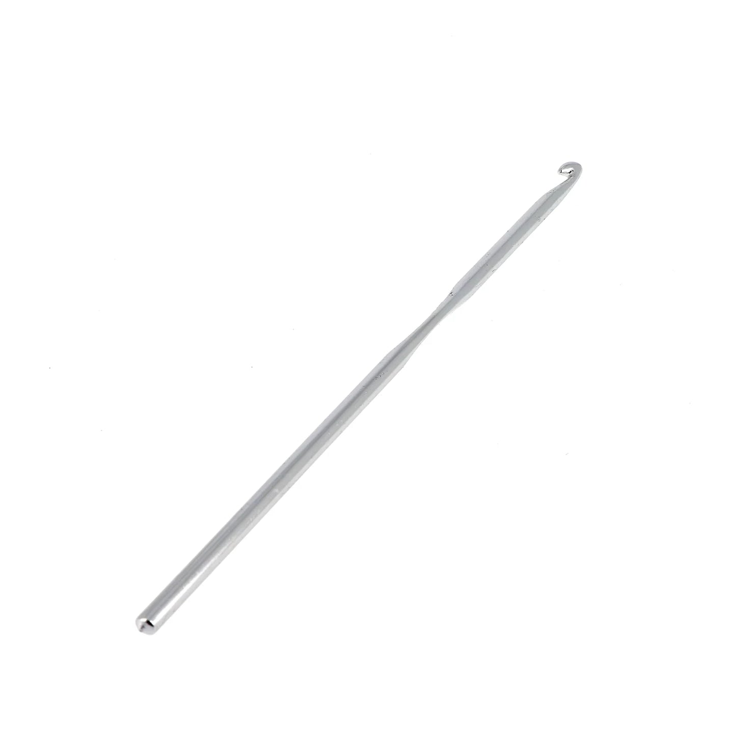 CROCHET HOOKS Nø4 Case of 1