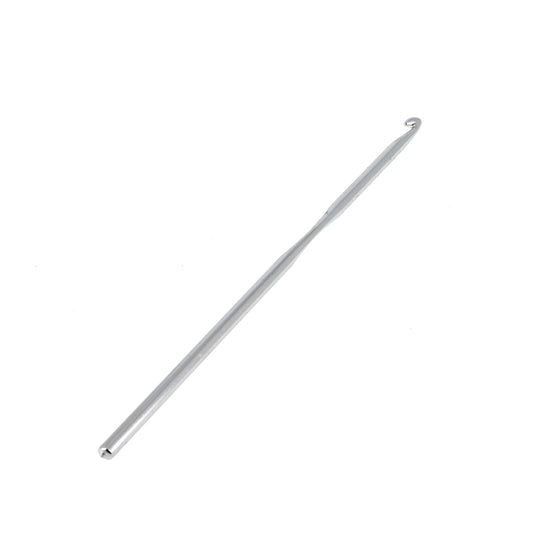 CROCHET HOOKS Nø4 Case of 1