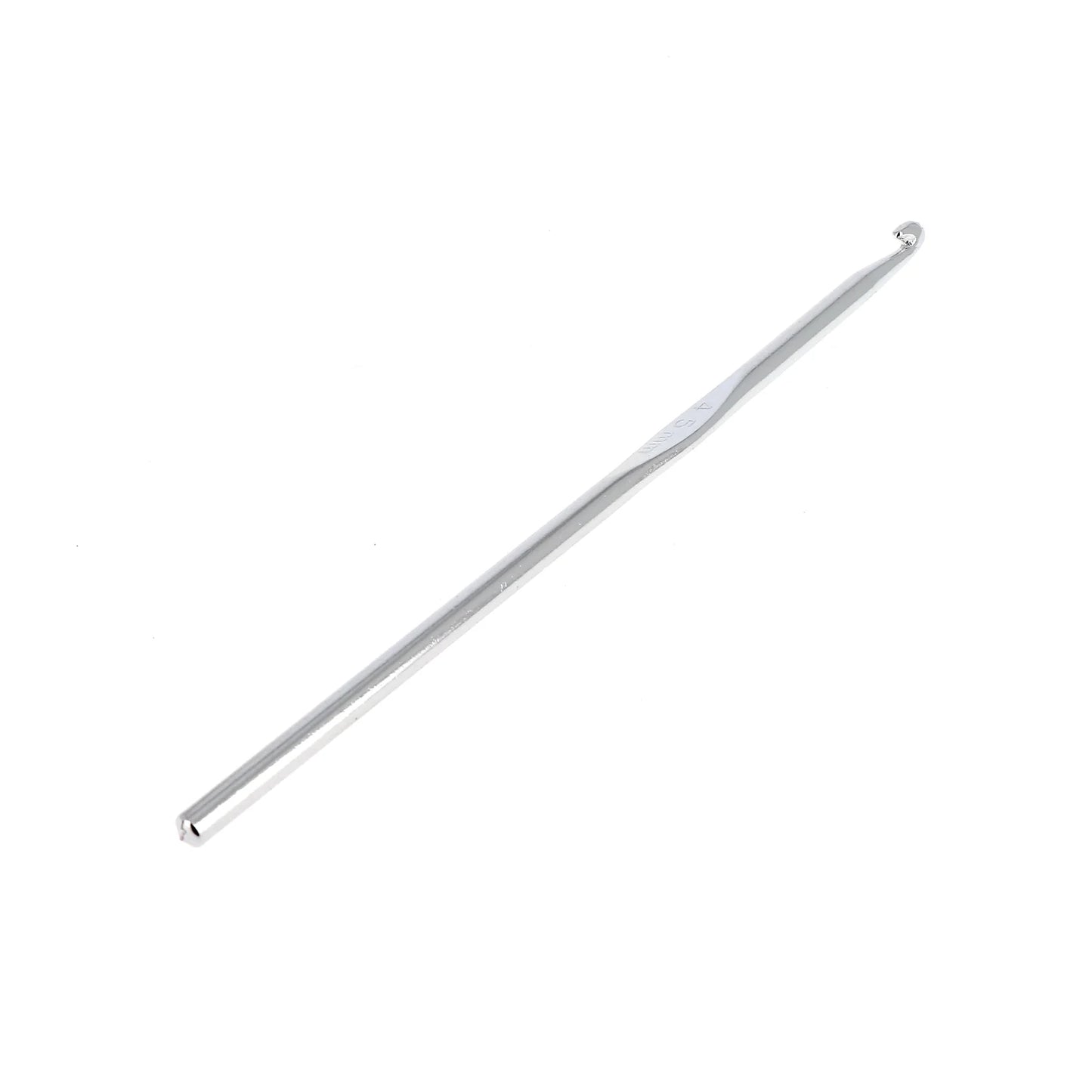 CROCHET HOOKS Nø4.5 Case of 1