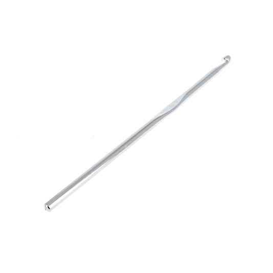 CROCHET HOOKS Nø4.5 Case of 1
