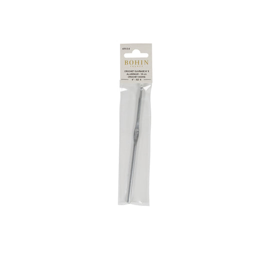 CROCHET HOOKS Nø5 Case of 1