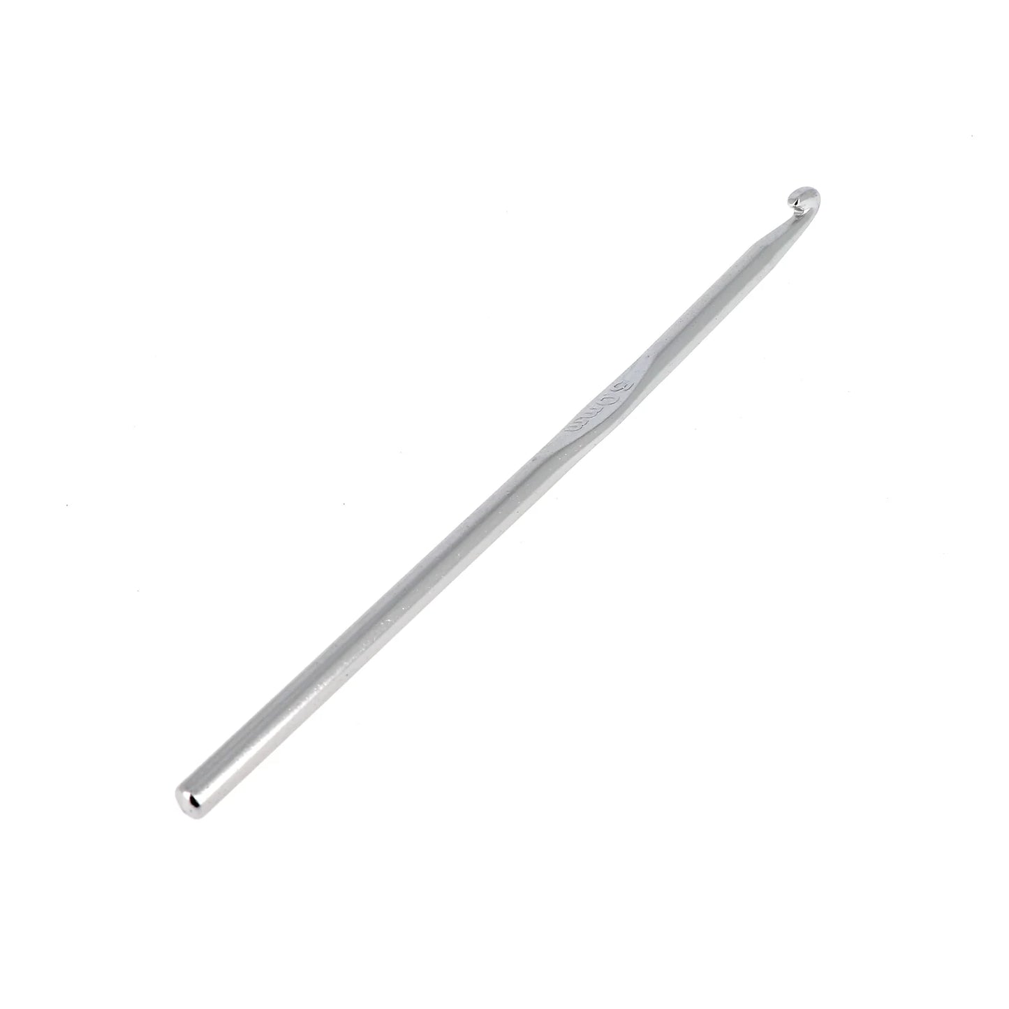 CROCHET HOOKS Nø5 Case of 1