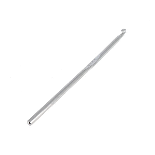 CROCHET HOOKS Nø5 Case of 1