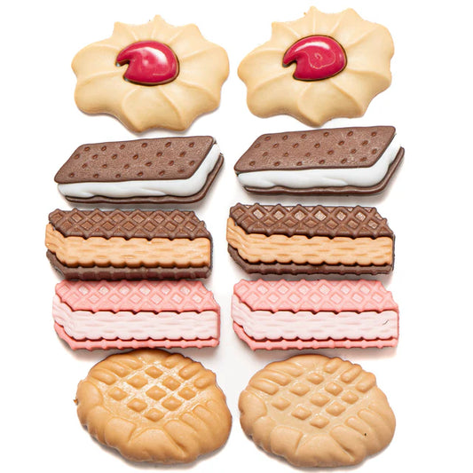 6959 IN THE COOKIE JAR