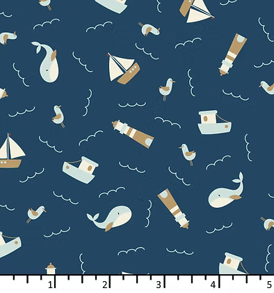 SOT 25 07 03  Sands of Time by EQP