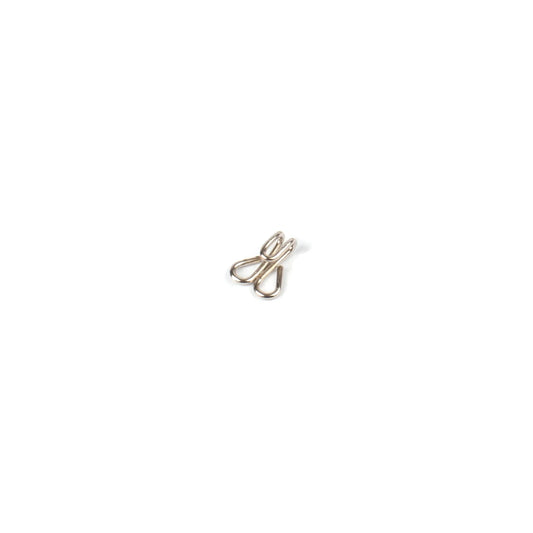 70312 STANDARD HOOKS G2 (LOOSE)