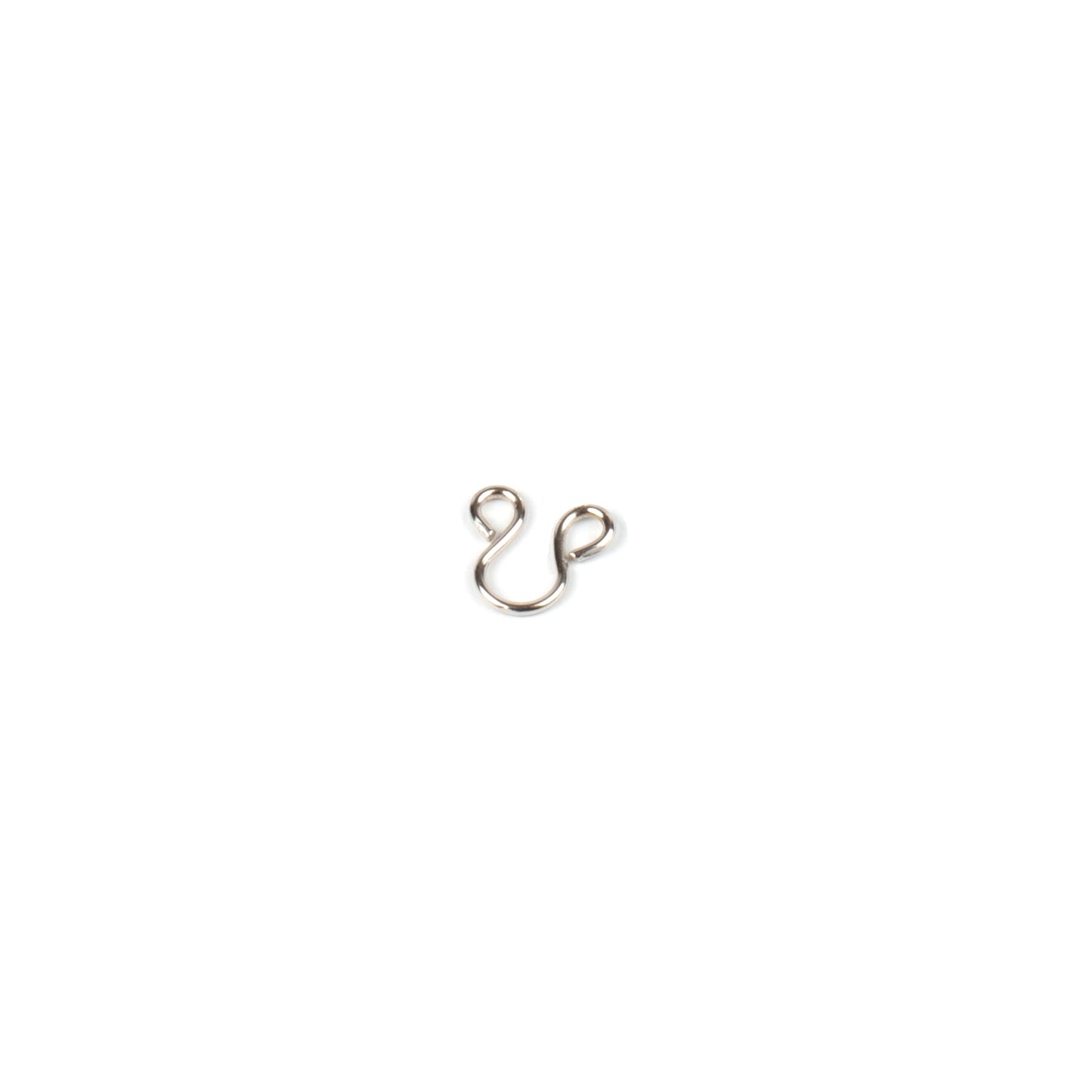 EYES SILVER COL. 10 pcs00 G2 N°6