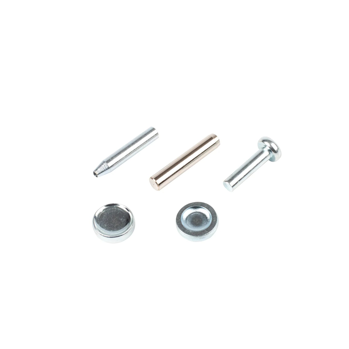 TOOL FOR NON SEW FASTENERS MEDIUM FABRIC