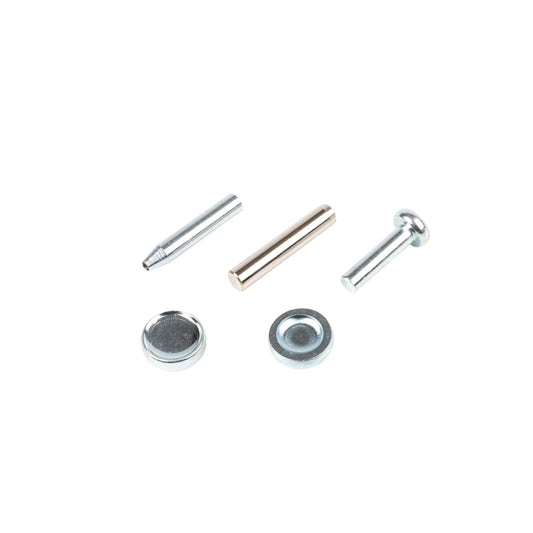 TOOL FOR NON SEW FASTENERS MEDIUM FABRIC
