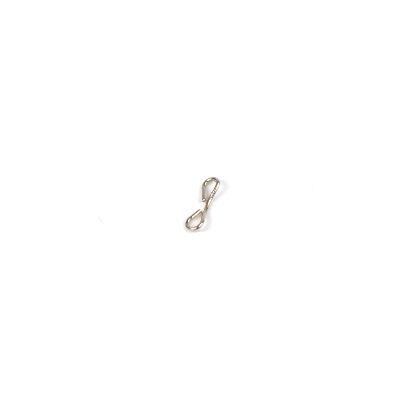 LOOPS WHITE GR10 1000 N°1