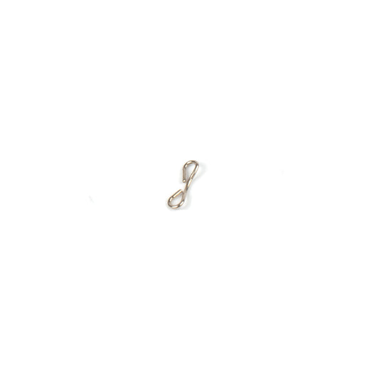 LOOPS WHITE GR10 1000 N°2