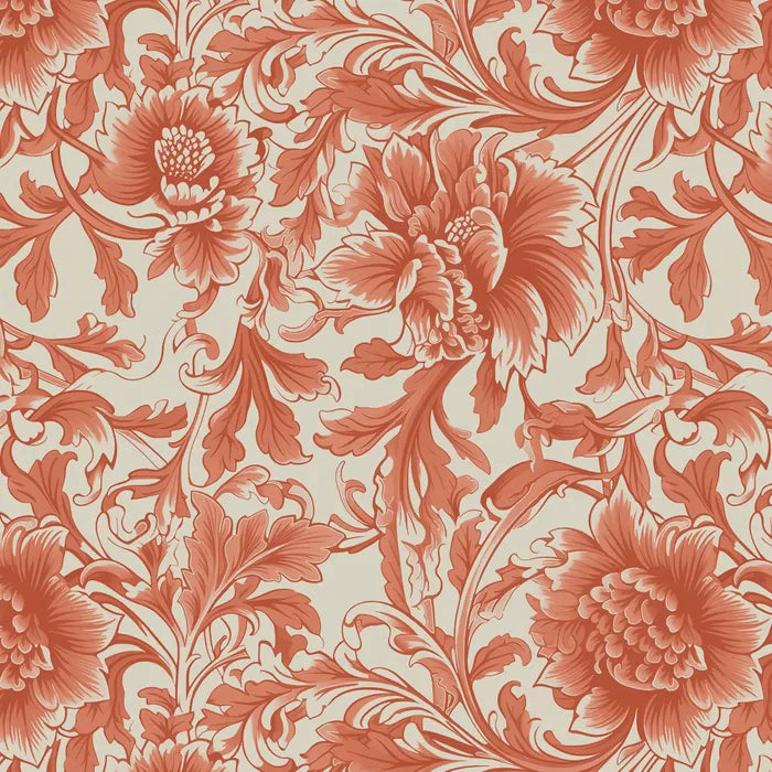 DV7476 Wideloads Fleur