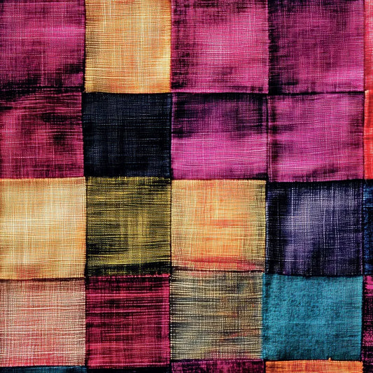 DV7477 Wideloads Prints