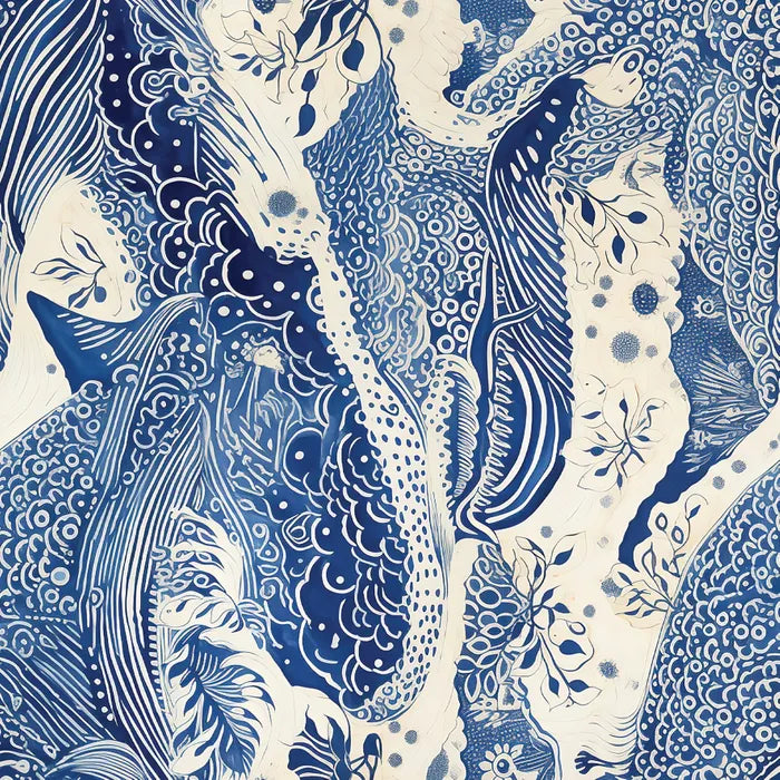 DV7478 Wideloads Prints