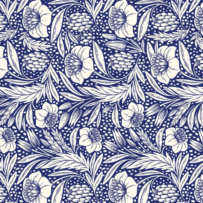 DV7479 Wideloads Prints