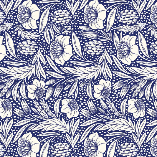 DV7479 Wideloads Prints